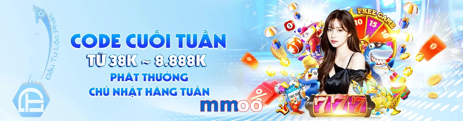 mmoo