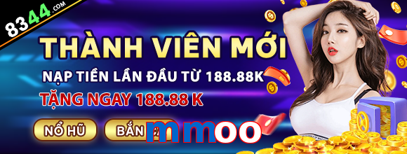 mmoo